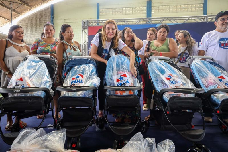  <div class='credito_fotos'>Foto: Alex Ribeiro / Ag. Pará &nbsp;&nbsp;|&nbsp;&nbsp; <a href='/midias/2024/originais/18800_d8bf04c6-7e20-d4d9-161d-b2f647d4a6a2.jpg' download><i class='fa-solid fa-download'></i> Download</a></div>