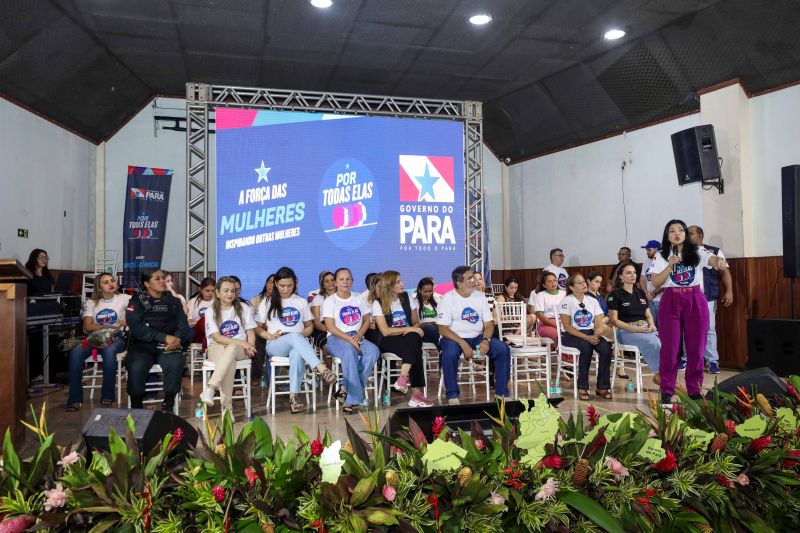  <div class='credito_fotos'>Foto: Alex Ribeiro / Ag. Pará &nbsp;&nbsp;|&nbsp;&nbsp; <a href='/midias/2024/originais/18800_d92daba6-5437-7b77-4103-9cf466d6e2ab.jpg' download><i class='fa-solid fa-download'></i> Download</a></div>