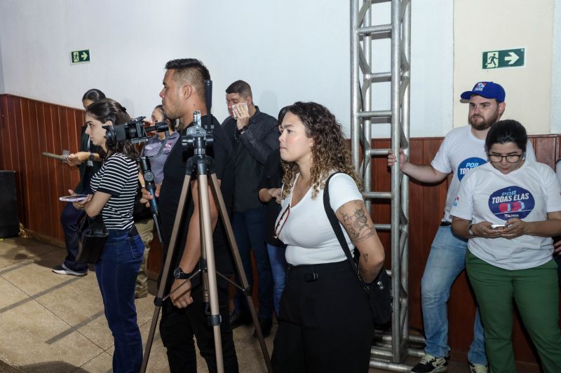  <div class='credito_fotos'>Foto: Alex Ribeiro / Ag. Pará &nbsp;&nbsp;|&nbsp;&nbsp; <a href='/midias/2024/originais/18800_d97e5873-41d7-bf71-cccb-ab41d63989ca.jpg' download><i class='fa-solid fa-download'></i> Download</a></div>