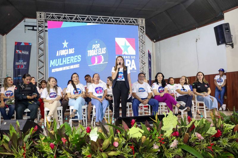  <div class='credito_fotos'>Foto: Alex Ribeiro / Ag. Pará &nbsp;&nbsp;|&nbsp;&nbsp; <a href='/midias/2024/originais/18800_dd5852d2-f5c8-7ea5-5343-48c61d2bb3a2.jpg' download><i class='fa-solid fa-download'></i> Download</a></div>