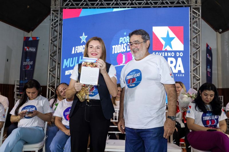  <div class='credito_fotos'>Foto: Alex Ribeiro / Ag. Pará &nbsp;&nbsp;|&nbsp;&nbsp; <a href='/midias/2024/originais/18800_de042a02-3f70-37ad-ed68-e964ffaa1e9d.jpg' download><i class='fa-solid fa-download'></i> Download</a></div>