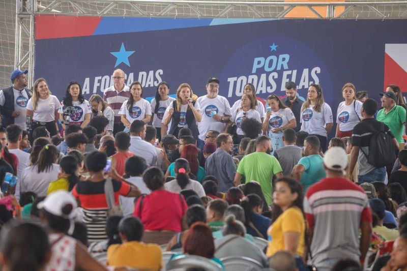  <div class='credito_fotos'>Foto: Alex Ribeiro / Ag. Pará &nbsp;&nbsp;|&nbsp;&nbsp; <a href='/midias/2024/originais/18800_e020490f-8cc2-fab8-6102-01eee97fd33c.jpg' download><i class='fa-solid fa-download'></i> Download</a></div>