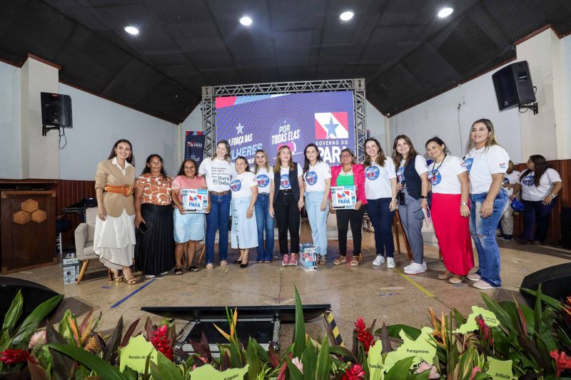  <div class='credito_fotos'>Foto: Alex Ribeiro / Ag. Pará &nbsp;&nbsp;|&nbsp;&nbsp; <a href='/midias/2024/originais/18800_e1b830f7-121f-c207-ca6f-ca58fcd9aad9.jpg' download><i class='fa-solid fa-download'></i> Download</a></div>