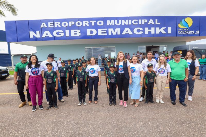  <div class='credito_fotos'>Foto: Alex Ribeiro / Ag. Pará &nbsp;&nbsp;|&nbsp;&nbsp; <a href='/midias/2024/originais/18800_e405abbb-74b8-5458-710d-e139faebd33a.jpg' download><i class='fa-solid fa-download'></i> Download</a></div>