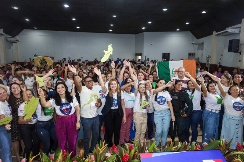  <div class='credito_fotos'>Foto: Alex Ribeiro / Ag. Pará &nbsp;&nbsp;|&nbsp;&nbsp; <a href='/midias/2024/originais/18800_e5055308-d2b5-9bcb-1a90-d6e5894e6f96.jpg' download><i class='fa-solid fa-download'></i> Download</a></div>