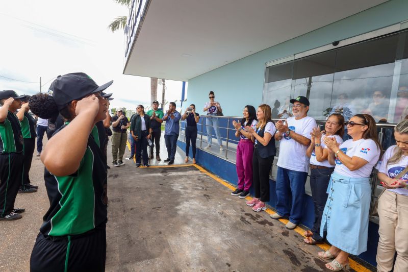  <div class='credito_fotos'>Foto: Alex Ribeiro / Ag. Pará &nbsp;&nbsp;|&nbsp;&nbsp; <a href='/midias/2024/originais/18800_e5905613-f497-ecac-6f8e-220f4381746d.jpg' download><i class='fa-solid fa-download'></i> Download</a></div>