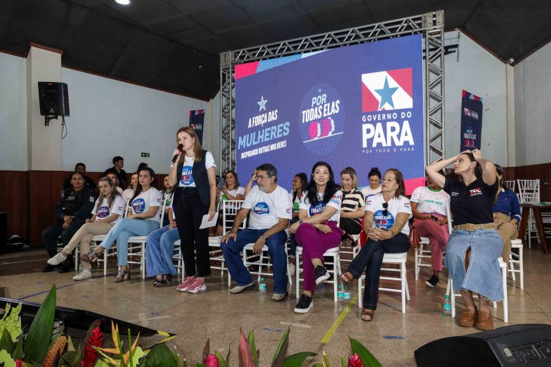  <div class='credito_fotos'>Foto: Alex Ribeiro / Ag. Pará &nbsp;&nbsp;|&nbsp;&nbsp; <a href='/midias/2024/originais/18800_e723cf93-475c-4b22-d47c-f1aa29480e97.jpg' download><i class='fa-solid fa-download'></i> Download</a></div>