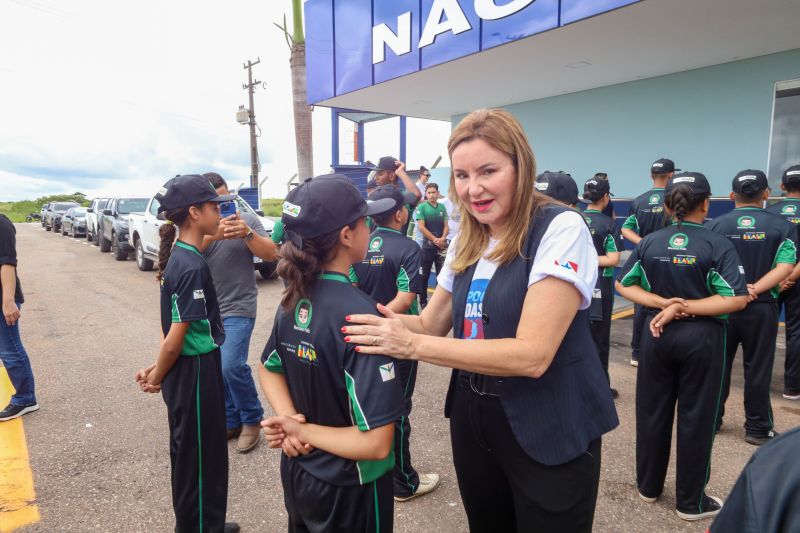  <div class='credito_fotos'>Foto: Alex Ribeiro / Ag. Pará &nbsp;&nbsp;|&nbsp;&nbsp; <a href='/midias/2024/originais/18800_e91d1095-60f4-edb1-e050-96c5c5d1045a.jpg' download><i class='fa-solid fa-download'></i> Download</a></div>