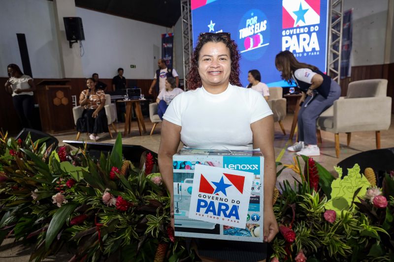  <div class='credito_fotos'>Foto: Alex Ribeiro / Ag. Pará &nbsp;&nbsp;|&nbsp;&nbsp; <a href='/midias/2024/originais/18800_e9a0d533-3d20-cca2-8b5a-2b61ec0a344e.jpg' download><i class='fa-solid fa-download'></i> Download</a></div>