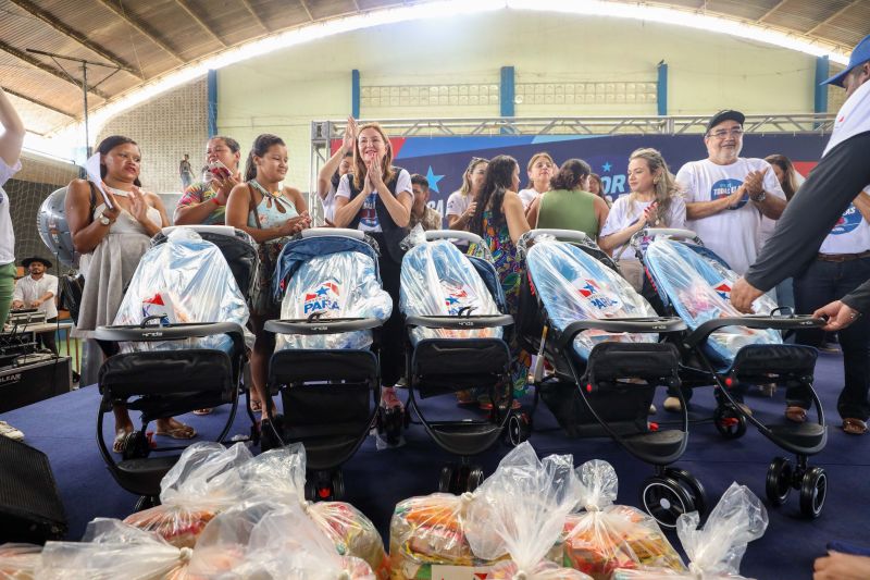  <div class='credito_fotos'>Foto: Alex Ribeiro / Ag. Pará &nbsp;&nbsp;|&nbsp;&nbsp; <a href='/midias/2024/originais/18800_ef757cea-171b-cdb6-4a54-f473652d0de6.jpg' download><i class='fa-solid fa-download'></i> Download</a></div>