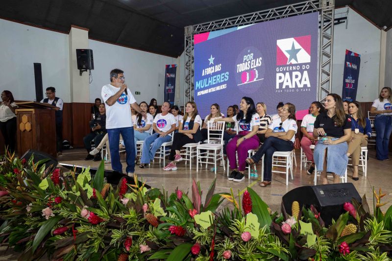  <div class='credito_fotos'>Foto: Alex Ribeiro / Ag. Pará &nbsp;&nbsp;|&nbsp;&nbsp; <a href='/midias/2024/originais/18800_f59c1236-c39e-e911-edc2-fed296e9cbda.jpg' download><i class='fa-solid fa-download'></i> Download</a></div>