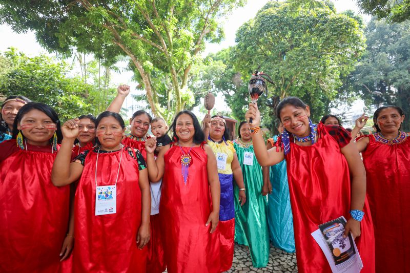  <div class='credito_fotos'>Foto: Bruno Cecim / Ag.Pará &nbsp;&nbsp;|&nbsp;&nbsp; <a href='/midias/2024/originais/18802_02d2ba63-75b3-2eb7-fbc1-df77be358c93.jpg' download><i class='fa-solid fa-download'></i> Download</a></div>