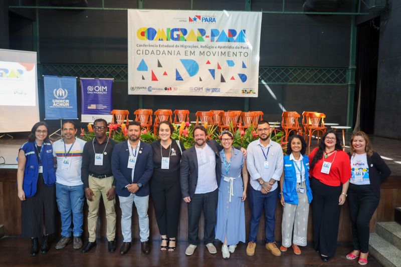  <div class='credito_fotos'>Foto: Bruno Cecim / Ag.Pará &nbsp;&nbsp;|&nbsp;&nbsp; <a href='/midias/2024/originais/18802_035e03f0-658b-5b2f-ab83-3977e012a44e.jpg' download><i class='fa-solid fa-download'></i> Download</a></div>