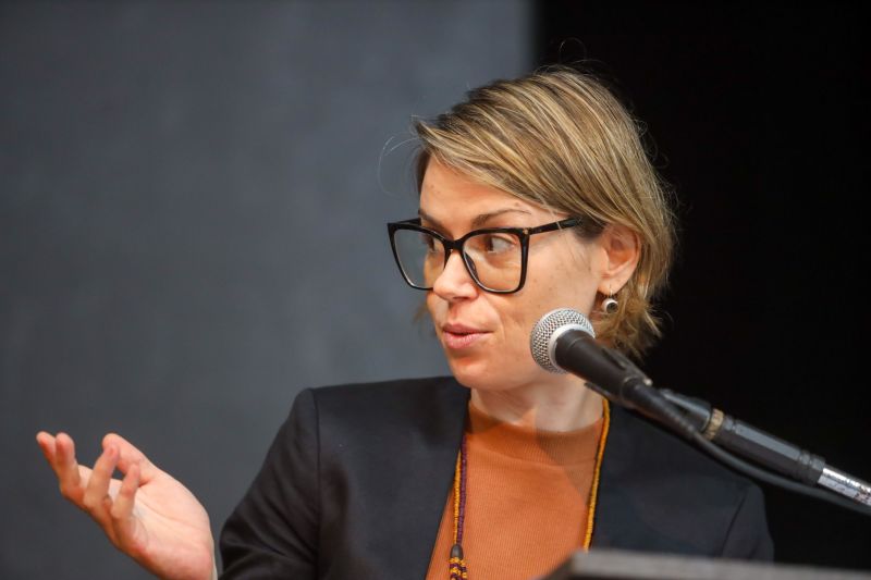  <div class='credito_fotos'>Foto: Bruno Cecim / Ag.Pará &nbsp;&nbsp;|&nbsp;&nbsp; <a href='/midias/2024/originais/18802_036b9c43-611e-59fa-09ef-9207a8de352c.jpg' download><i class='fa-solid fa-download'></i> Download</a></div>