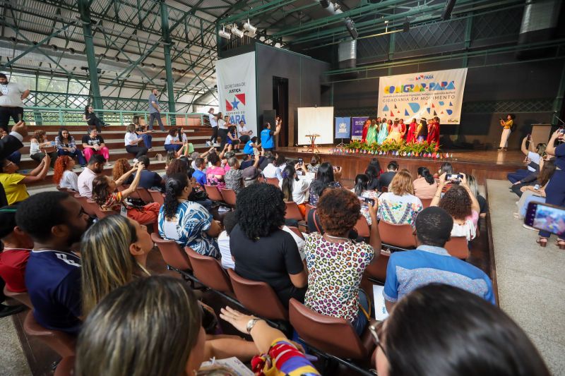  <div class='credito_fotos'>Foto: Bruno Cecim / Ag.Pará &nbsp;&nbsp;|&nbsp;&nbsp; <a href='/midias/2024/originais/18802_04e91baf-5471-ec72-2665-832331489ef1.jpg' download><i class='fa-solid fa-download'></i> Download</a></div>