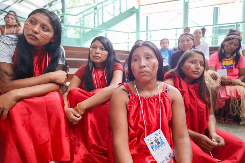  <div class='credito_fotos'>Foto: Bruno Cecim / Ag.Pará &nbsp;&nbsp;|&nbsp;&nbsp; <a href='/midias/2024/originais/18802_051aaf39-ffc9-8bd8-183b-41d21f6f55ed.jpg' download><i class='fa-solid fa-download'></i> Download</a></div>