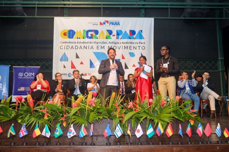  <div class='credito_fotos'>Foto: Bruno Cecim / Ag.Pará &nbsp;&nbsp;|&nbsp;&nbsp; <a href='/midias/2024/originais/18802_07b61706-d161-fe6e-e426-8f2492841964.jpg' download><i class='fa-solid fa-download'></i> Download</a></div>