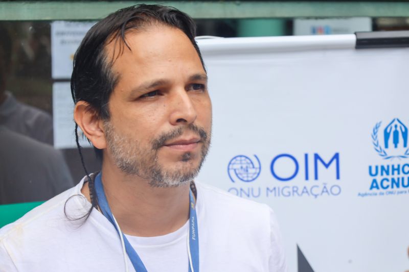  <div class='credito_fotos'>Foto: Bruno Cecim / Ag.Pará &nbsp;&nbsp;|&nbsp;&nbsp; <a href='/midias/2024/originais/18802_083f6a2e-16ed-d58a-c6ba-207a82a551f0.jpg' download><i class='fa-solid fa-download'></i> Download</a></div>