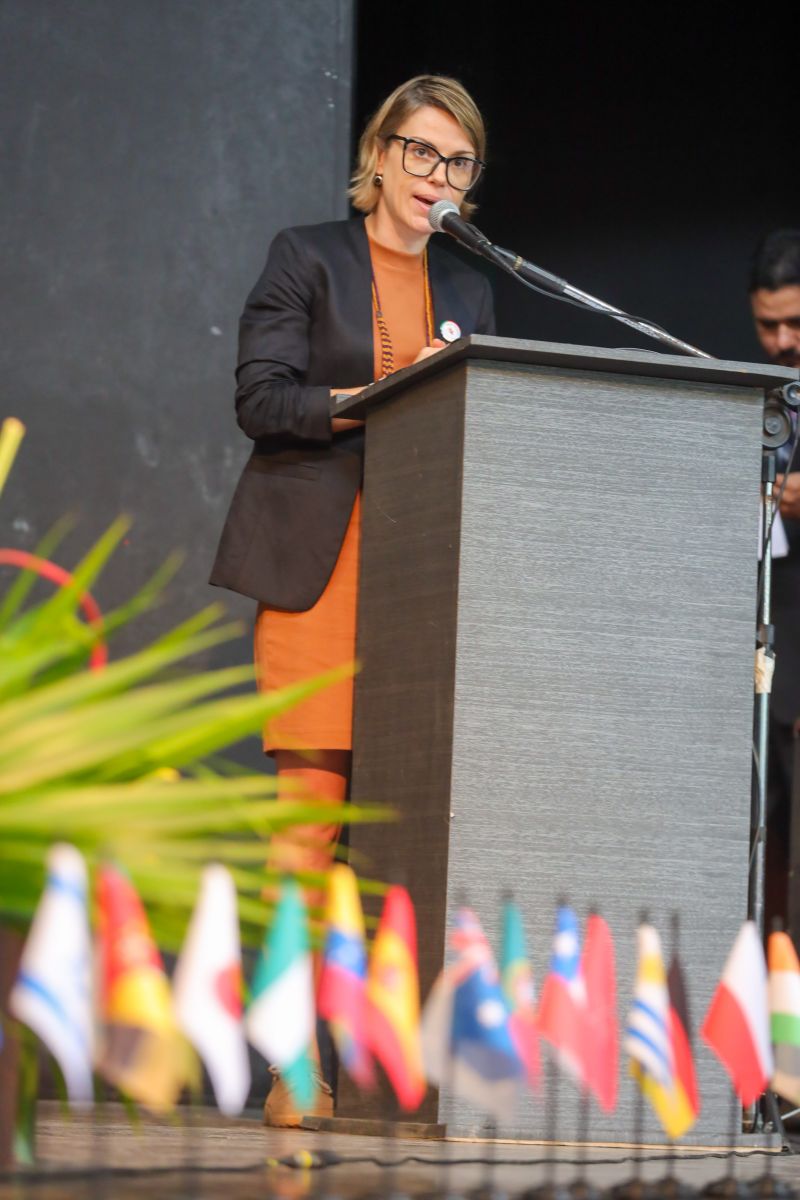  <div class='credito_fotos'>Foto: Bruno Cecim / Ag.Pará &nbsp;&nbsp;|&nbsp;&nbsp; <a href='/midias/2024/originais/18802_089277b2-e5cd-c252-ad7a-6a2583dd86b9.jpg' download><i class='fa-solid fa-download'></i> Download</a></div>