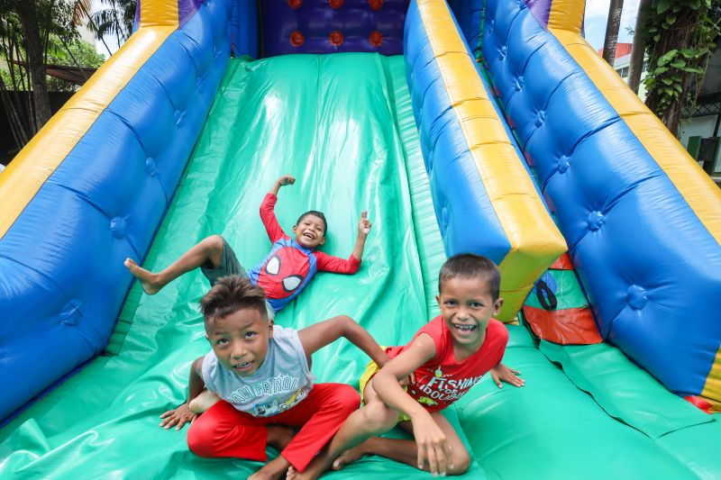  <div class='credito_fotos'>Foto: Bruno Cecim / Ag.Pará &nbsp;&nbsp;|&nbsp;&nbsp; <a href='/midias/2024/originais/18802_094a4f58-f4e4-08b8-57b5-695309705d37.jpg' download><i class='fa-solid fa-download'></i> Download</a></div>