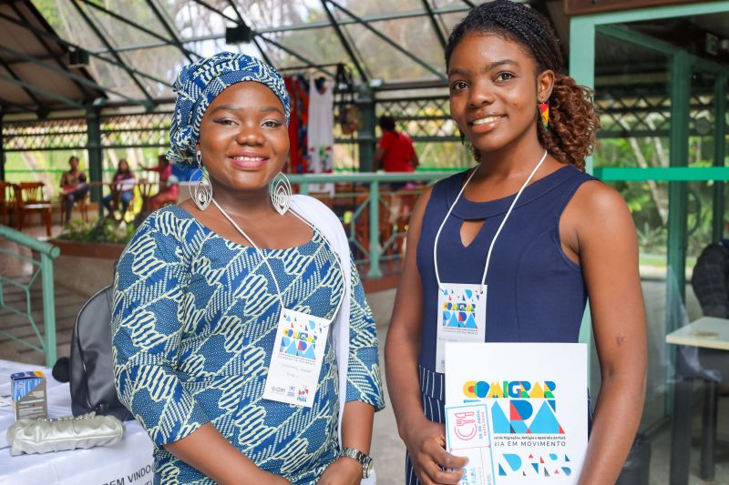  <div class='credito_fotos'>Foto: Bruno Cecim / Ag.Pará &nbsp;&nbsp;|&nbsp;&nbsp; <a href='/midias/2024/originais/18802_0a25b70d-fe57-1e9d-1476-c0a854521c01.jpg' download><i class='fa-solid fa-download'></i> Download</a></div>