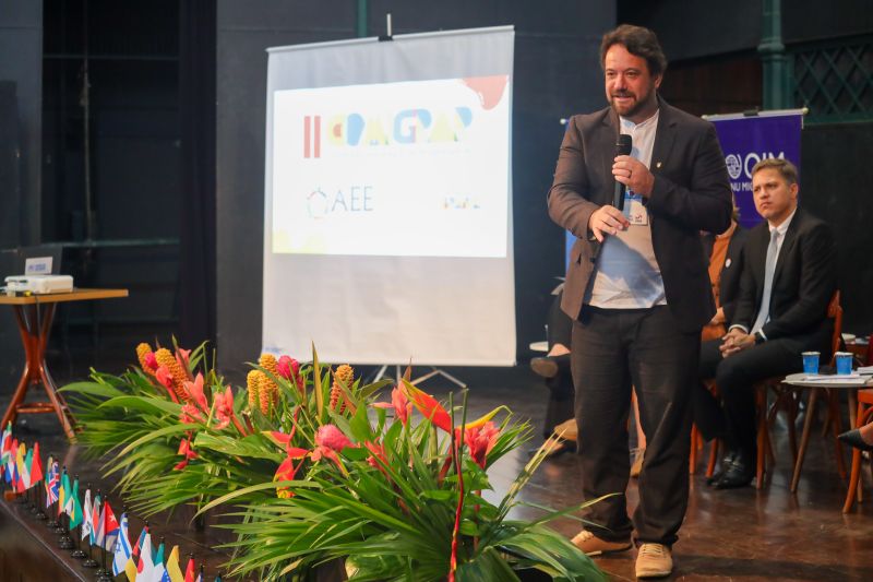 Paulo Iles <div class='credito_fotos'>Foto: Bruno Cecim / Ag.Pará &nbsp;&nbsp;|&nbsp;&nbsp; <a href='/midias/2024/originais/18802_0c811a38-4b2d-77b0-58b7-9653b0f10d66.jpg' download><i class='fa-solid fa-download'></i> Download</a></div>