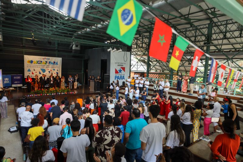  <div class='credito_fotos'>Foto: Bruno Cecim / Ag.Pará &nbsp;&nbsp;|&nbsp;&nbsp; <a href='/midias/2024/originais/18802_0d0dc6b5-213c-e6ca-785d-b90f31b0db5c.jpg' download><i class='fa-solid fa-download'></i> Download</a></div>