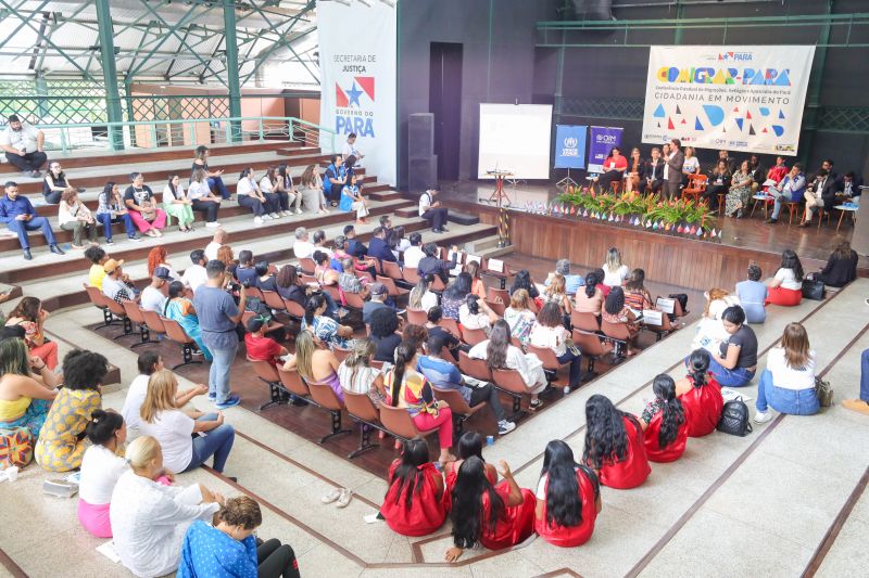  <div class='credito_fotos'>Foto: Bruno Cecim / Ag.Pará &nbsp;&nbsp;|&nbsp;&nbsp; <a href='/midias/2024/originais/18802_0e40d107-3de9-525f-aa3b-64e924011c80.jpg' download><i class='fa-solid fa-download'></i> Download</a></div>