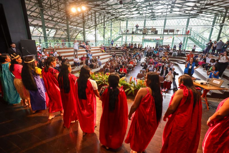  <div class='credito_fotos'>Foto: Bruno Cecim / Ag.Pará &nbsp;&nbsp;|&nbsp;&nbsp; <a href='/midias/2024/originais/18802_1025de87-d432-1f83-ee96-f34744810afe.jpg' download><i class='fa-solid fa-download'></i> Download</a></div>