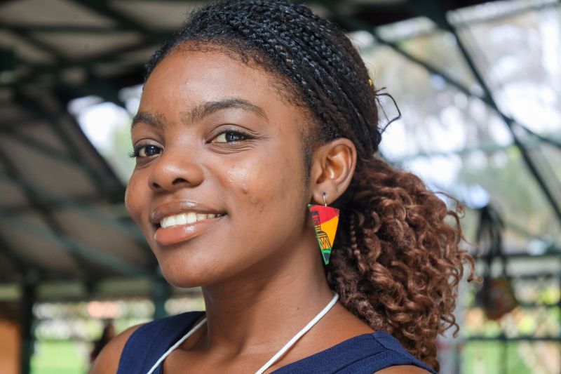  <div class='credito_fotos'>Foto: Bruno Cecim / Ag.Pará &nbsp;&nbsp;|&nbsp;&nbsp; <a href='/midias/2024/originais/18802_10e53ada-6107-35f5-3885-166b09b3e6a3.jpg' download><i class='fa-solid fa-download'></i> Download</a></div>