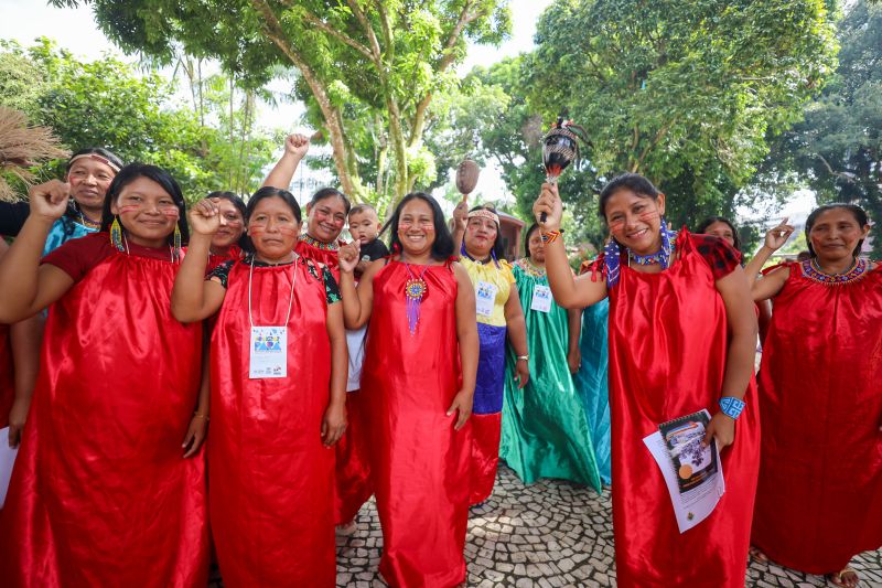  <div class='credito_fotos'>Foto: Bruno Cecim / Ag.Pará &nbsp;&nbsp;|&nbsp;&nbsp; <a href='/midias/2024/originais/18802_123baad0-6b60-efb3-b4fb-b392ba52104f.jpg' download><i class='fa-solid fa-download'></i> Download</a></div>