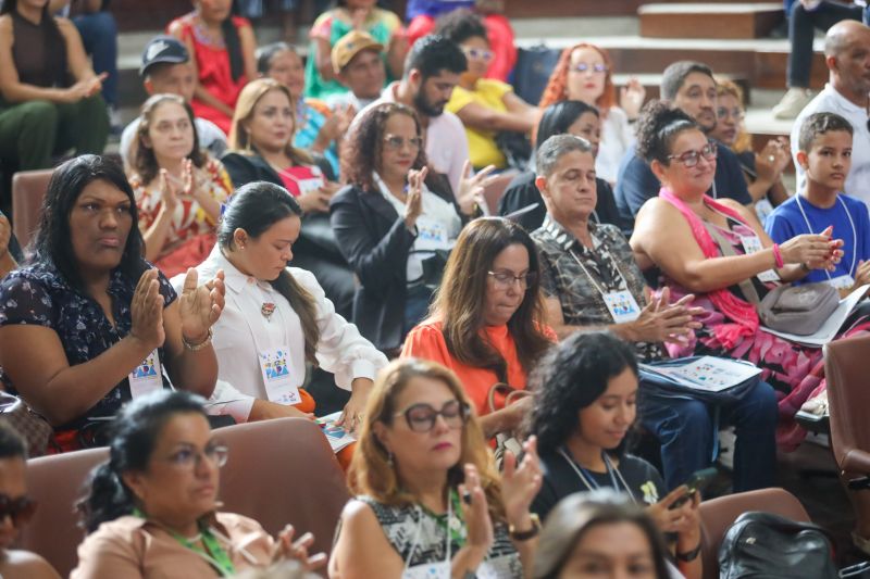  <div class='credito_fotos'>Foto: Bruno Cecim / Ag.Pará &nbsp;&nbsp;|&nbsp;&nbsp; <a href='/midias/2024/originais/18802_1449861b-cce0-73aa-c91b-5115f48584b7.jpg' download><i class='fa-solid fa-download'></i> Download</a></div>