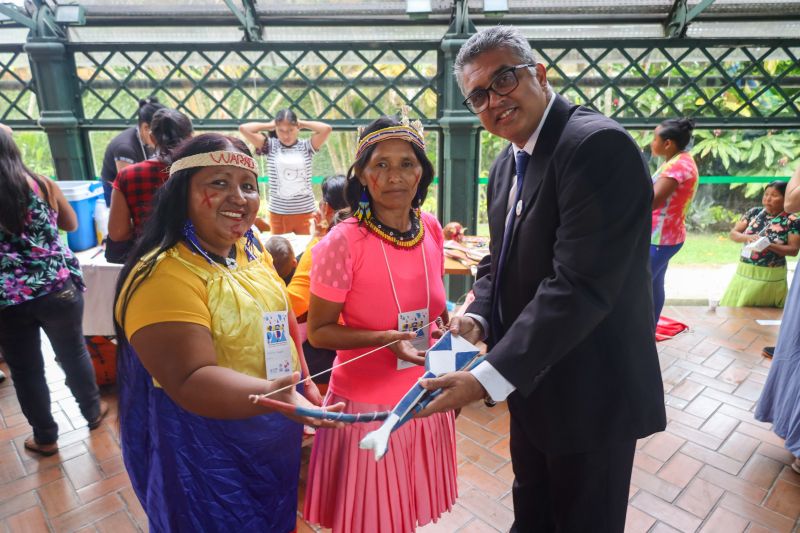  <div class='credito_fotos'>Foto: Bruno Cecim / Ag.Pará &nbsp;&nbsp;|&nbsp;&nbsp; <a href='/midias/2024/originais/18802_14fbd1b6-cfee-b953-82a7-bf267ef60807.jpg' download><i class='fa-solid fa-download'></i> Download</a></div>