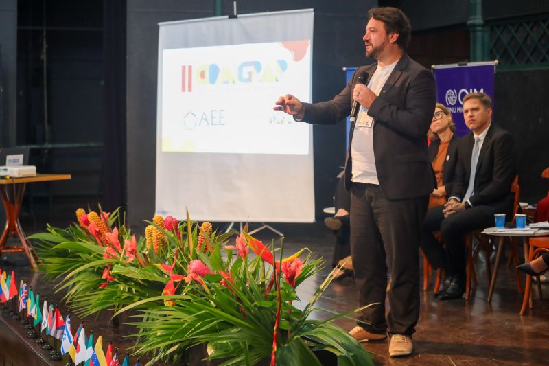  <div class='credito_fotos'>Foto: Bruno Cecim / Ag.Pará &nbsp;&nbsp;|&nbsp;&nbsp; <a href='/midias/2024/originais/18802_1936d06c-75f3-1748-16ac-2870efd7fb2a.jpg' download><i class='fa-solid fa-download'></i> Download</a></div>