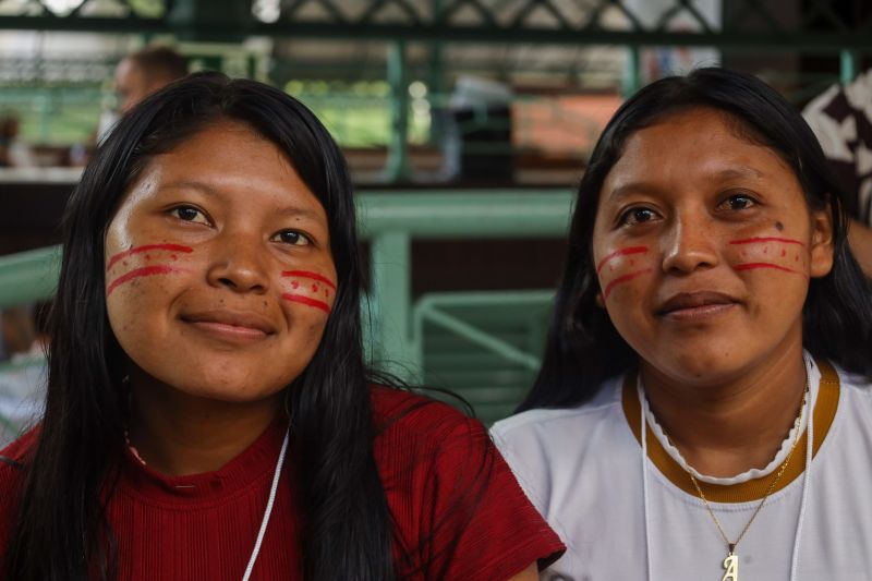  <div class='credito_fotos'>Foto: Bruno Cecim / Ag.Pará &nbsp;&nbsp;|&nbsp;&nbsp; <a href='/midias/2024/originais/18802_1d37ebc5-5745-02f0-df10-284703cb4eba.jpg' download><i class='fa-solid fa-download'></i> Download</a></div>