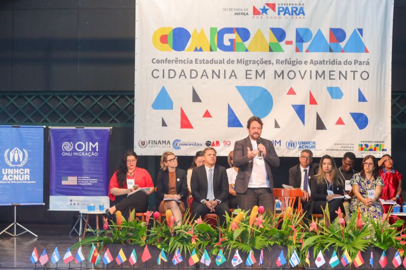  <div class='credito_fotos'>Foto: Bruno Cecim / Ag.Pará &nbsp;&nbsp;|&nbsp;&nbsp; <a href='/midias/2024/originais/18802_1d80261f-393b-9698-7615-2e5e78de3839.jpg' download><i class='fa-solid fa-download'></i> Download</a></div>