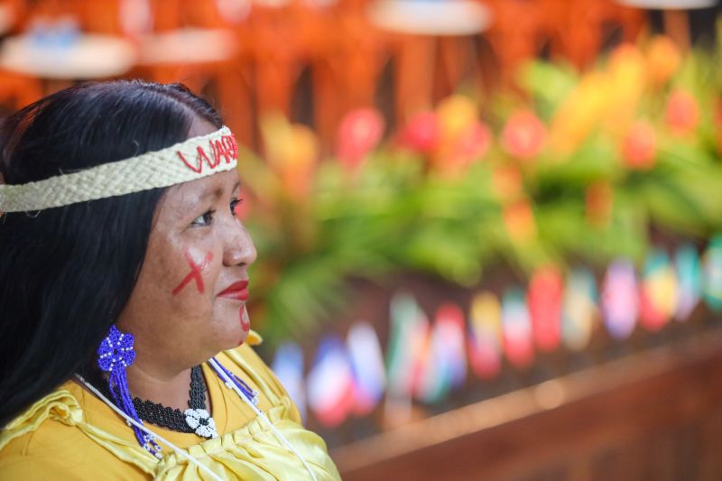  <div class='credito_fotos'>Foto: Bruno Cecim / Ag.Pará &nbsp;&nbsp;|&nbsp;&nbsp; <a href='/midias/2024/originais/18802_1e6cb160-a367-8b22-b8c5-604b7e665061.jpg' download><i class='fa-solid fa-download'></i> Download</a></div>