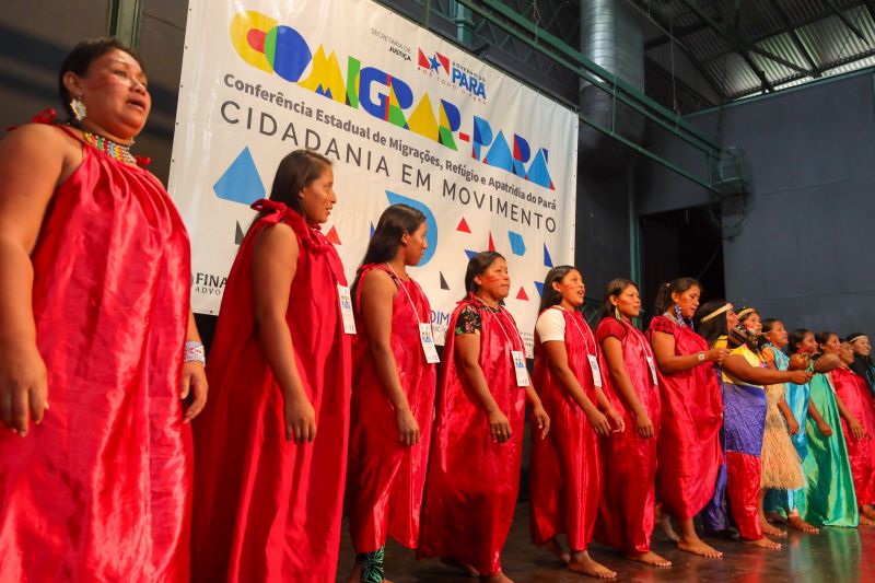  <div class='credito_fotos'>Foto: Bruno Cecim / Ag.Pará &nbsp;&nbsp;|&nbsp;&nbsp; <a href='/midias/2024/originais/18802_201ef3d9-c871-4629-65f8-b48978083cff.jpg' download><i class='fa-solid fa-download'></i> Download</a></div>