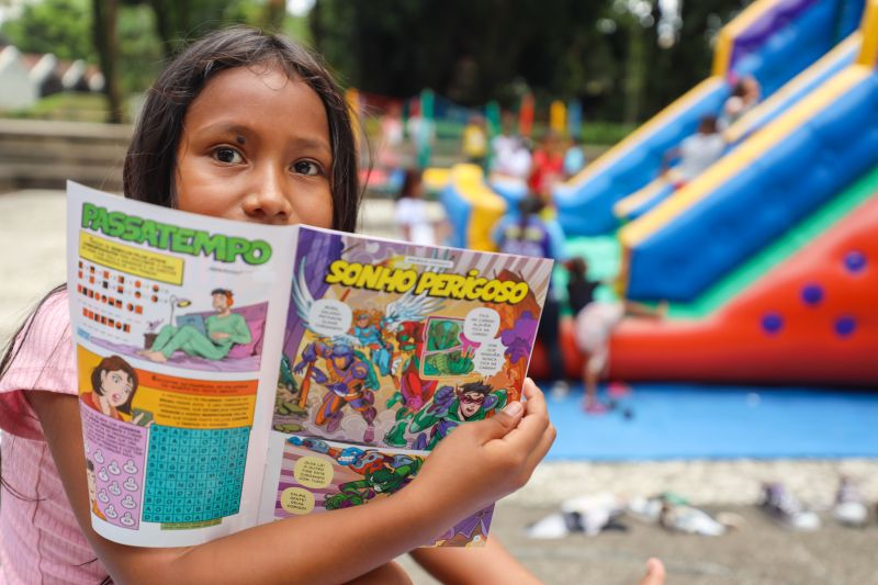  <div class='credito_fotos'>Foto: Bruno Cecim / Ag.Pará &nbsp;&nbsp;|&nbsp;&nbsp; <a href='/midias/2024/originais/18802_20f42458-f730-8669-6add-09978049eae1.jpg' download><i class='fa-solid fa-download'></i> Download</a></div>