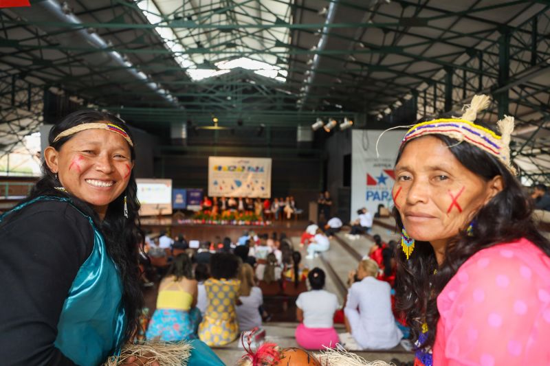  <div class='credito_fotos'>Foto: Bruno Cecim / Ag.Pará &nbsp;&nbsp;|&nbsp;&nbsp; <a href='/midias/2024/originais/18802_20f6a534-afe7-eb2b-6d2b-dd0887e5c11c.jpg' download><i class='fa-solid fa-download'></i> Download</a></div>