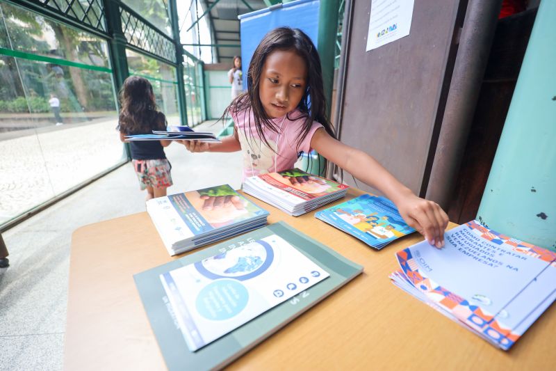  <div class='credito_fotos'>Foto: Bruno Cecim / Ag.Pará &nbsp;&nbsp;|&nbsp;&nbsp; <a href='/midias/2024/originais/18802_21a0ce65-8f9a-b8a4-01c1-01819b67ffc5.jpg' download><i class='fa-solid fa-download'></i> Download</a></div>