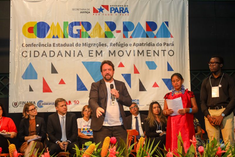  <div class='credito_fotos'>Foto: Bruno Cecim / Ag.Pará &nbsp;&nbsp;|&nbsp;&nbsp; <a href='/midias/2024/originais/18802_21b8e1c2-2a04-0a52-6908-35e11cb70019.jpg' download><i class='fa-solid fa-download'></i> Download</a></div>