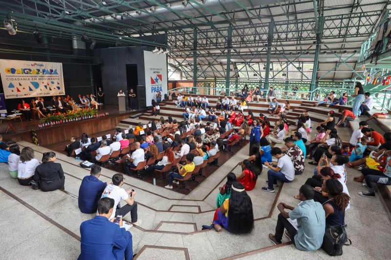  <div class='credito_fotos'>Foto: Bruno Cecim / Ag.Pará &nbsp;&nbsp;|&nbsp;&nbsp; <a href='/midias/2024/originais/18802_285f9f29-8657-d17b-ba62-cbcb58a3a5e6.jpg' download><i class='fa-solid fa-download'></i> Download</a></div>