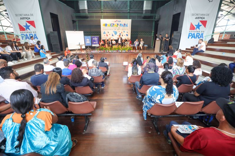  <div class='credito_fotos'>Foto: Bruno Cecim / Ag.Pará &nbsp;&nbsp;|&nbsp;&nbsp; <a href='/midias/2024/originais/18802_28f830f7-11f5-9ec8-2596-28a72111998e.jpg' download><i class='fa-solid fa-download'></i> Download</a></div>