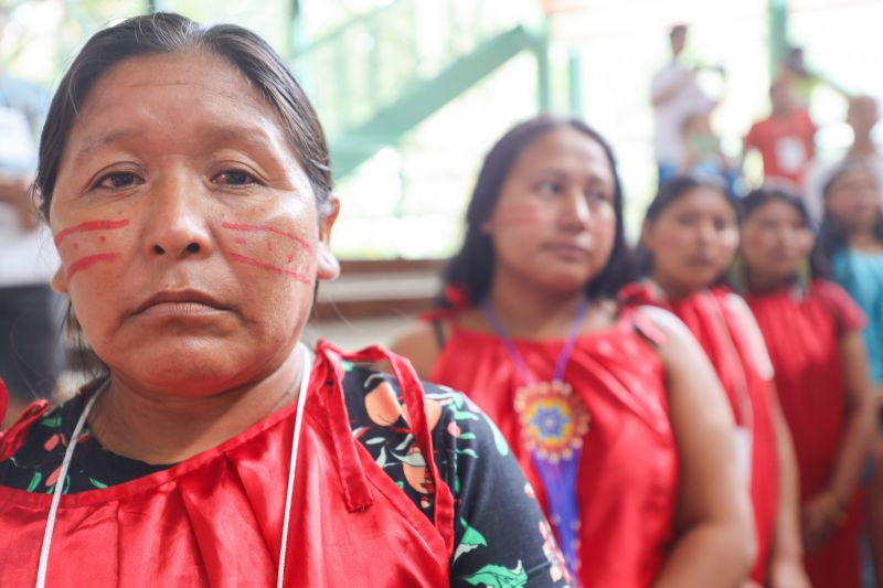  <div class='credito_fotos'>Foto: Bruno Cecim / Ag.Pará &nbsp;&nbsp;|&nbsp;&nbsp; <a href='/midias/2024/originais/18802_296b7243-1fb6-b622-720d-78b86a85c15f.jpg' download><i class='fa-solid fa-download'></i> Download</a></div>