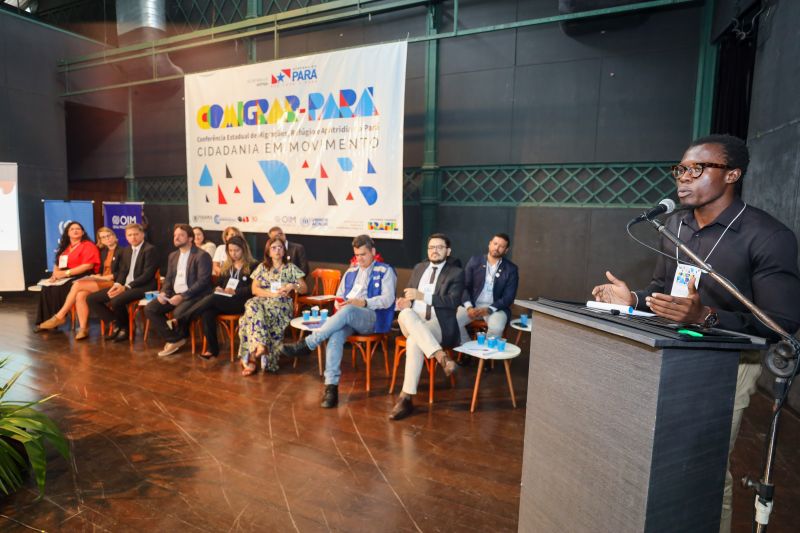  <div class='credito_fotos'>Foto: Bruno Cecim / Ag.Pará &nbsp;&nbsp;|&nbsp;&nbsp; <a href='/midias/2024/originais/18802_2bed9967-ee8e-97fd-bc90-68ae7acecacc.jpg' download><i class='fa-solid fa-download'></i> Download</a></div>