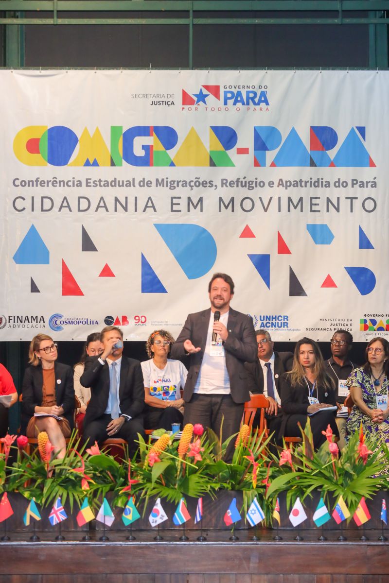  <div class='credito_fotos'>Foto: Bruno Cecim / Ag.Pará &nbsp;&nbsp;|&nbsp;&nbsp; <a href='/midias/2024/originais/18802_2c48e409-fe85-5139-4550-f902616be0c8.jpg' download><i class='fa-solid fa-download'></i> Download</a></div>