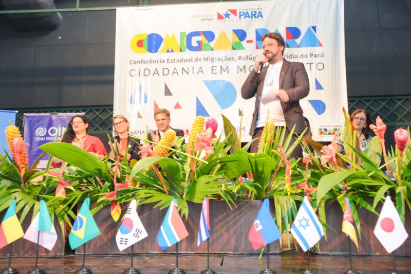  <div class='credito_fotos'>Foto: Bruno Cecim / Ag.Pará &nbsp;&nbsp;|&nbsp;&nbsp; <a href='/midias/2024/originais/18802_2c88cf49-9c8f-286b-00db-2efd1f231ccb.jpg' download><i class='fa-solid fa-download'></i> Download</a></div>