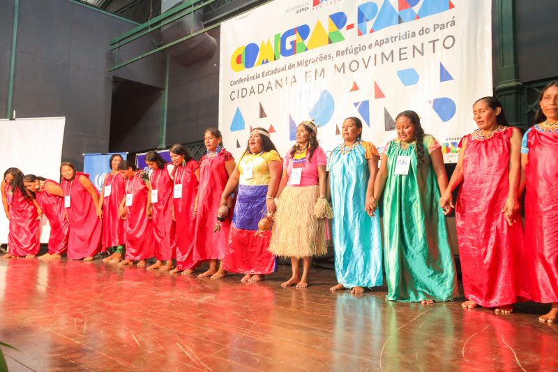  <div class='credito_fotos'>Foto: Bruno Cecim / Ag.Pará &nbsp;&nbsp;|&nbsp;&nbsp; <a href='/midias/2024/originais/18802_312e9e69-4824-887a-5c4c-ae437afab3d0.jpg' download><i class='fa-solid fa-download'></i> Download</a></div>