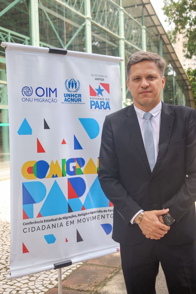 Raimundo Feliz <div class='credito_fotos'>Foto: Bruno Cecim / Ag.Pará &nbsp;&nbsp;|&nbsp;&nbsp; <a href='/midias/2024/originais/18802_31d2c9ab-e2a7-bd73-a84b-fce41cc87018.jpg' download><i class='fa-solid fa-download'></i> Download</a></div>